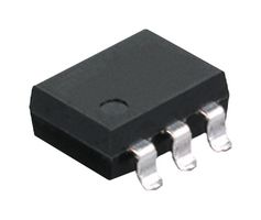 TOSHIBA TLP3107(TP,F(O