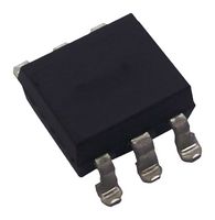 TOSHIBA TLP3543A(TP1,F(O