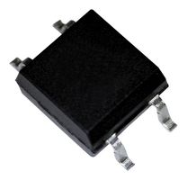 TOSHIBA TLP383(GR-TPL,E(T