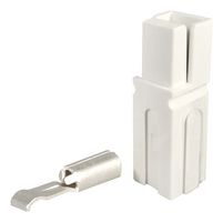 ANDERSON POWER PRODUCTS 1330G5