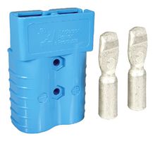 ANDERSON POWER PRODUCTS 6331G6
