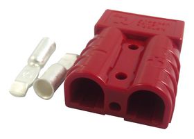 ANDERSON POWER PRODUCTS 6331G1