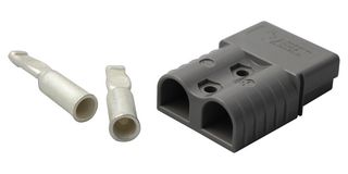 ANDERSON POWER PRODUCTS 6800G2