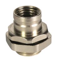 HARTING 21023012002