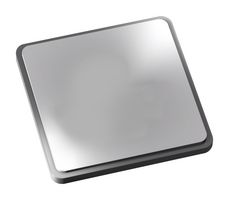 MICROCHIP MPFS025T-FCSG325E