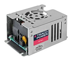 TRACO POWER TPP 180-115-M