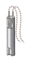 OMEGA LDC00017