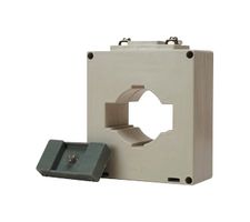 OMEGA MFO301505A Current Transformer, 150:5, Class 1, 40 VA, 30.5 mm, 50Hz / 60Hz