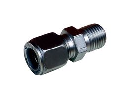 OMEGA MTA3-1/8-1/8-SS