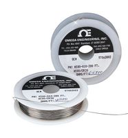 OMEGA NI80-040-500