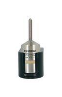 OMEGA OM-CP-HITEMP140-TSK Registrador de Datos, Temperatura, 1 Canal, 32700 Muestreos, USB