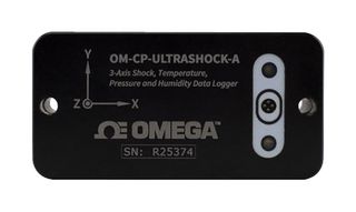 OMEGA OM-CP-ULTRASHOCK-A