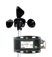 OMEGA OM-CP-WIND101A-KIT-150