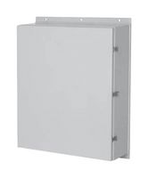 OMEGA OM-P3630CS Enclosure Accessory, Subpanel, Fibreglass, OMEGA OM-AM Empire Series 36" x 30" Enclosures, 833 mm