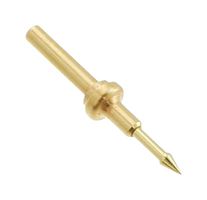 TELEDYNE LECROY PK-ZS-013 Accesorio de Pruebas, Pogo Tip, Teledyne LeCroy ZS1000, ZS1500, ZS2500 Active Voltage Probes