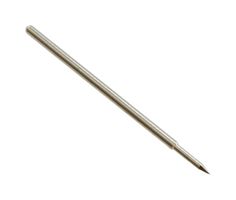 TELEDYNE LECROY PK007-004 Test Accessory, 0.5mm, Rigid Tip, Teledyne LeCroy PP007 Oscilloscope Passive Probes