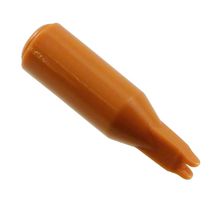 TELEDYNE LECROY PK007-011 Test Accessory, 1mm Pitch, Brown, IC Cap, Teledyne LeCroy PP007 Passive Probes