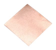 TELEDYNE LECROY PK007-014