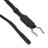 TELEDYNE LECROY PK007-027