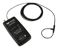 TELEDYNE LECROY T3RC3000-HF