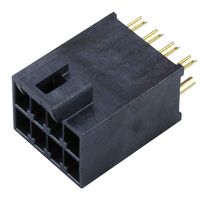 MOLEX 2248571081