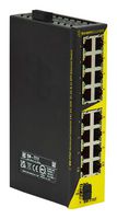 BRAINBOXES SW-7717