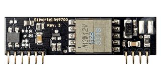 SILVERTEL AG9724-FL