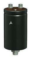 TDK B41580A7339M600 Electrolytic Capacitor, 33000 µF, 40 V, ± 20%, Screw, 3000 hours @ 105°C