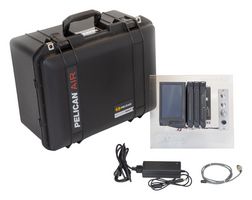 OPTO 22 GRV-EPIC-LC2
