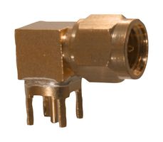JOHNSON - CINCH CONNECTIVITY 142-0801-301