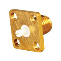 JOHNSON - CINCH CONNECTIVITY 142-1701-191