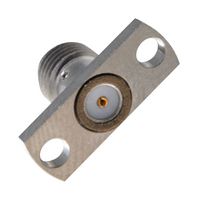 JOHNSON - CINCH CONNECTIVITY 142-1701-616