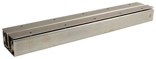 GENERAL DEVICES C-938-20-LI-LO