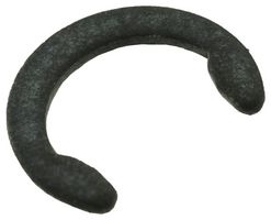 TE CONNECTIVITY 21045-3