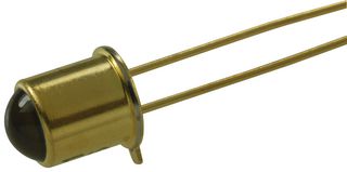 TT ELECTRONICS / OPTEK TECHNOLOGY OP231