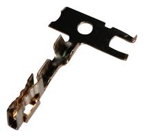 1375819-3 from Amp - Te Connectivity