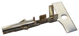 TE CONNECTIVITY - AMP 794956-1