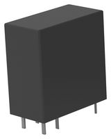 TE CONNECTIVITY - OEG OSA-SH-205DM5,600