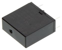 TE CONNECTIVITY - POTTER&BRUMFIELD SDT-S-106LMR,100
