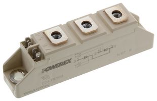 POWEREX CD431690B