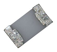PANASONIC ERA3AEB183V SMD Chip Resistor, ERA Series, 18 kohm, ± 0.1%, 100 mW, 0603 [1608 Metric], Metal Film (Thin Film)