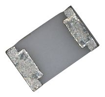 PANASONIC ERA6AEB153V SMD Chip Resistor, ERA Series, 15 kohm, ± 0.1%, 125 mW, 0805 [2012 Metric], Metal Film (Thin Film)