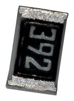 PANASONIC ERA6AEB392V SMD Chip Resistor, ERA Series, 3.9 kohm, ± 0.1%, 125 mW, 0805 [2012 Metric], Metal Film (Thin Film)