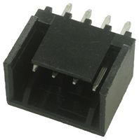 TE CONNECTIVITY - AMP 2-644861-4