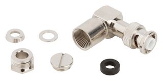 AMPHENOL RF 000-28100