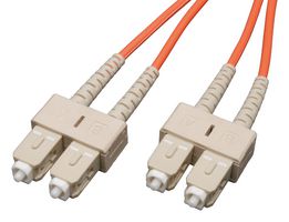 EATON TRIPP LITE N306-001