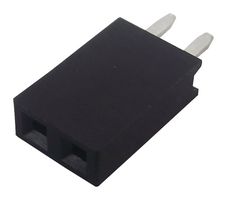 MULTICOMP PRO 2212S-02SG-85