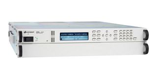 KEYSIGHT TECHNOLOGIES E4368A