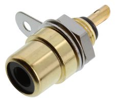 SWITCHCRAFT/CONXALL BPJF01AUX