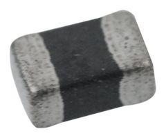 WURTH ELEKTRONIK 742792011
